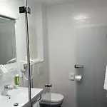 Lieth-hotel-gruenreich Otel Bad Fallingbostel