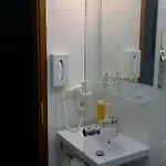 Lieth-hotel-gruenreich 3*