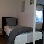 Otel Lieth-hotel-gruenreich