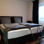 Lieth-hotel-gruenreich