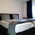 Lieth-hotel-gruenreich 3*