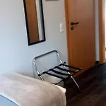 Otel Lieth-hotel-gruenreich 3*