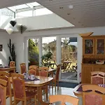 Lieth-hotel-gruenreich Otel