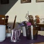 Lieth-hotel-gruenreich Otel
