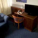 Lieth-hotel-gruenreich 3* Bad Fallingbostel