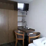Lieth-hotel-gruenreich Bad Fallingbostel