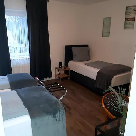 Lieth-hotel-gruenreich