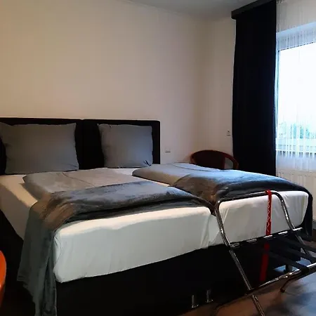 Lieth-hotel-gruenreich