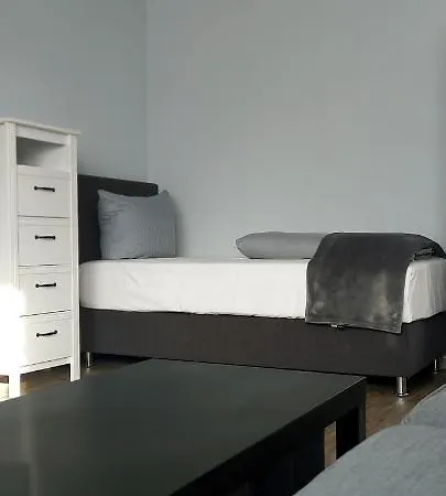 Lieth-hotel-gruenreich