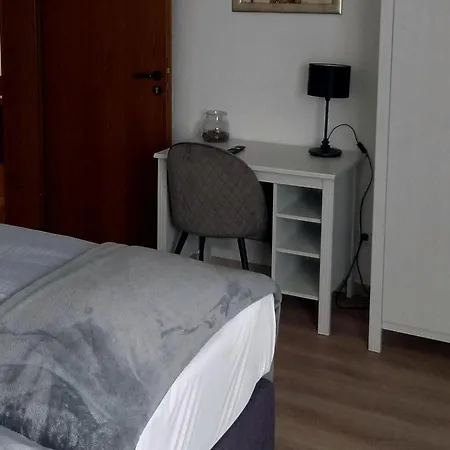 Lieth-hotel-gruenreich