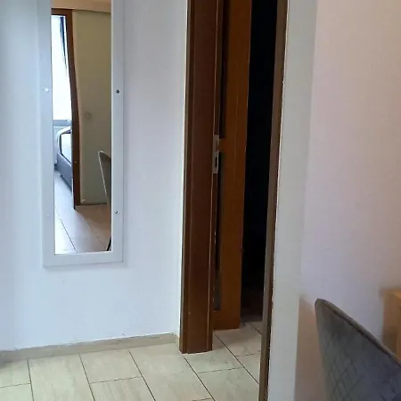 Lieth-hotel-gruenreich