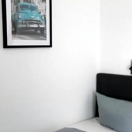 Otel Lieth-hotel-gruenreich 3*
