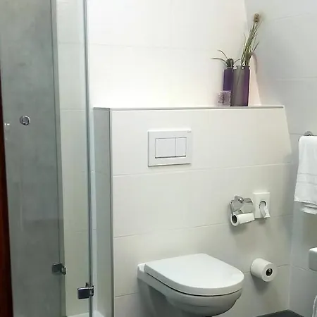 Lieth-hotel-gruenreich