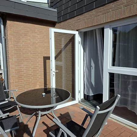 Lieth-hotel-gruenreich Hotel Bad Fallingbostel