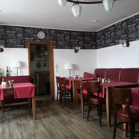 Lieth-hotel-gruenreich