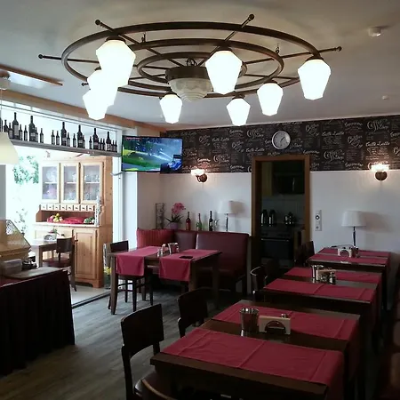 Lieth-hotel-gruenreich