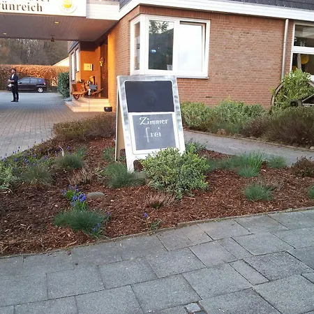 Lieth-hotel-gruenreich