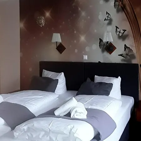 Lieth-hotel-gruenreich