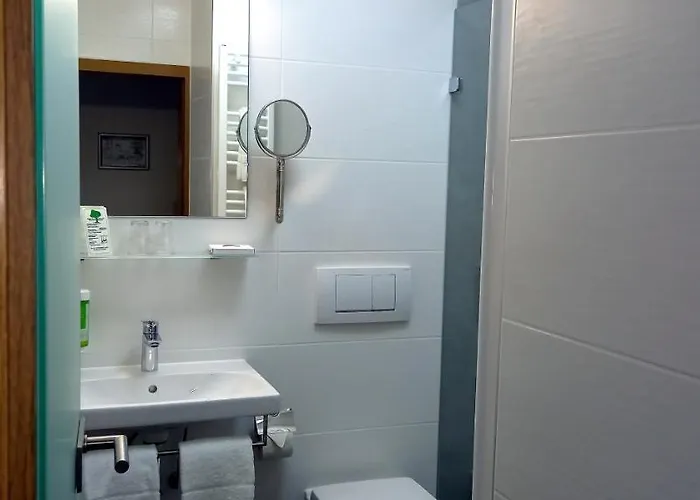 Lieth-hotel-gruenreich