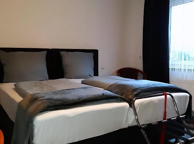 Lieth-hotel-gruenreich