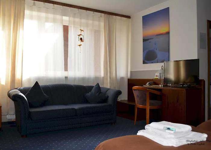 Lieth-hotel-gruenreich