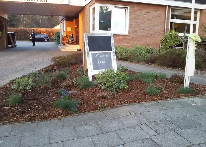 Lieth-hotel-gruenreich